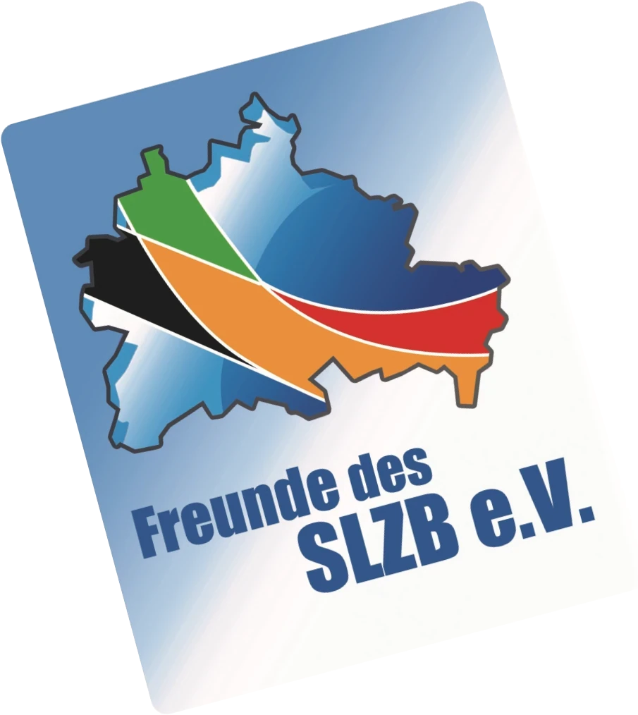 Freunde des SLZB