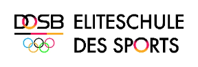 DOSB Eliteschule des Sports