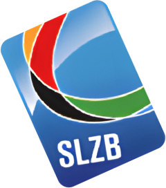 Zurück zur Startseite